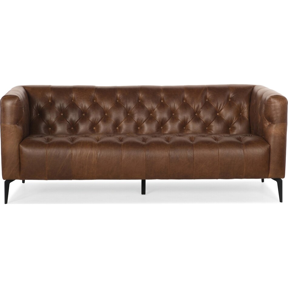 leather upholstery   