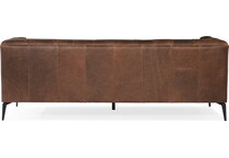 leather upholstery   