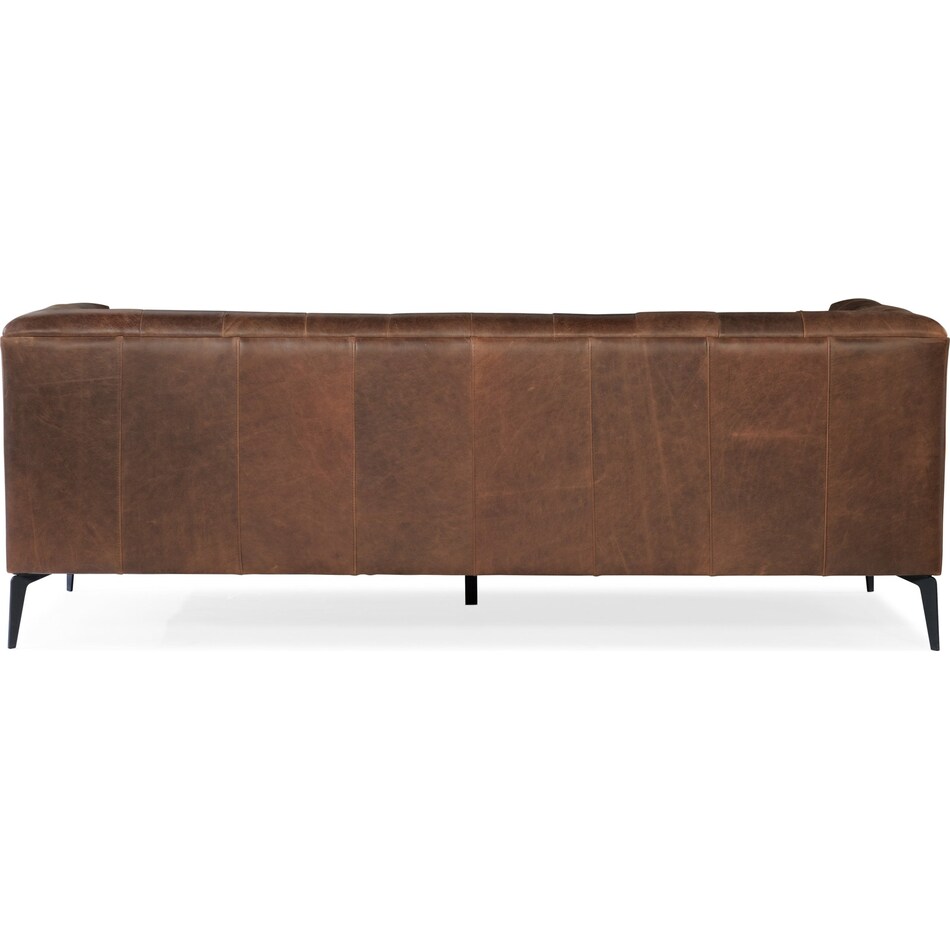 leather upholstery   