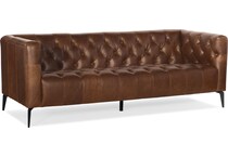 leather upholstery   