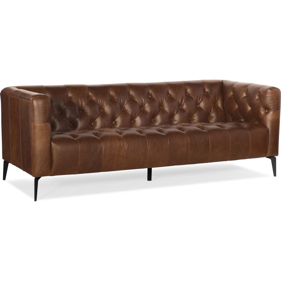 leather upholstery   