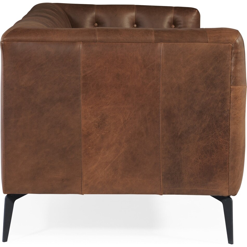 leather upholstery   