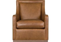 leather upholstery   