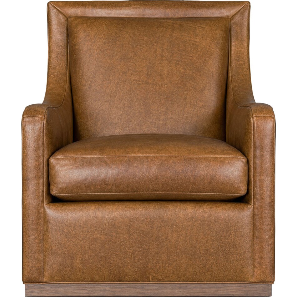 leather upholstery   