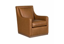 leather upholstery   