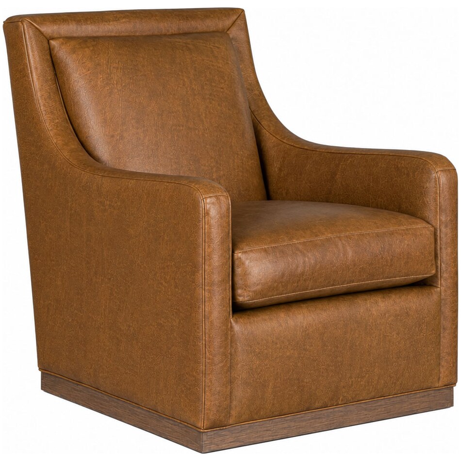 leather upholstery   