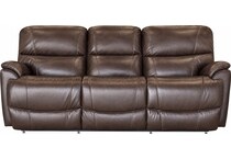 leather upholstery   