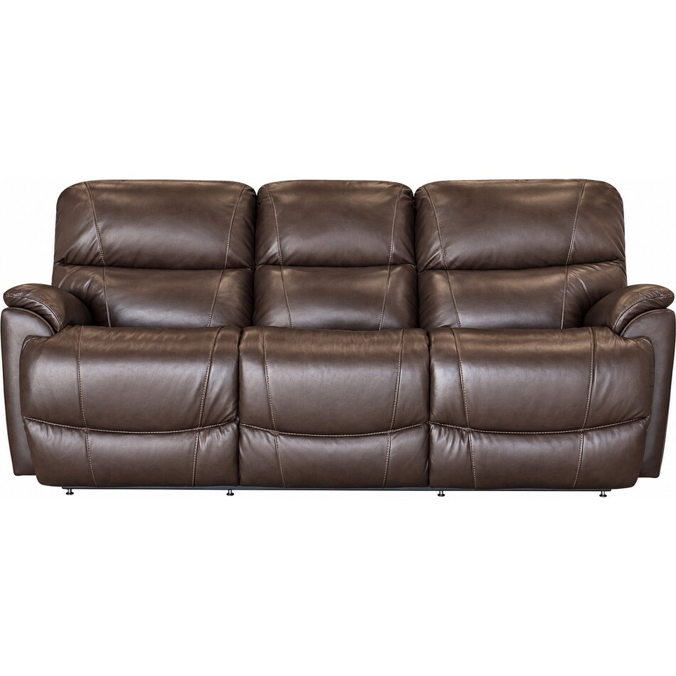 leather upholstery   