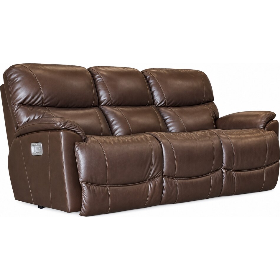 leather upholstery   