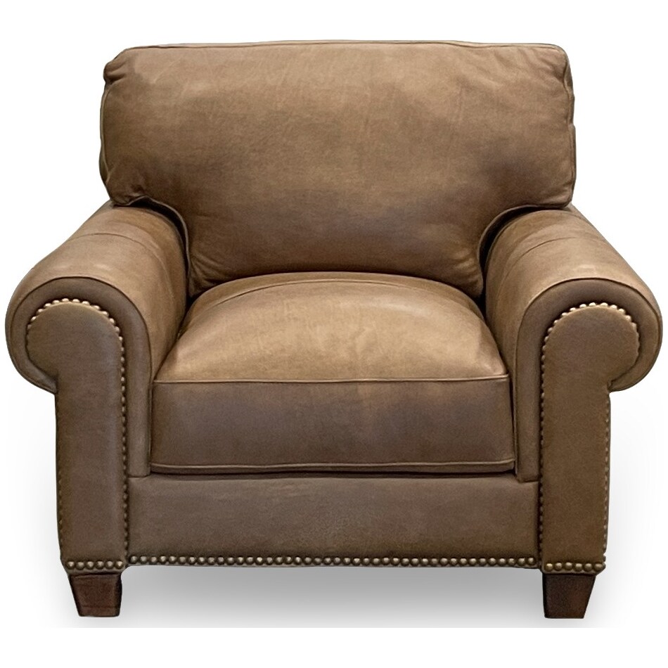 leather upholstery   