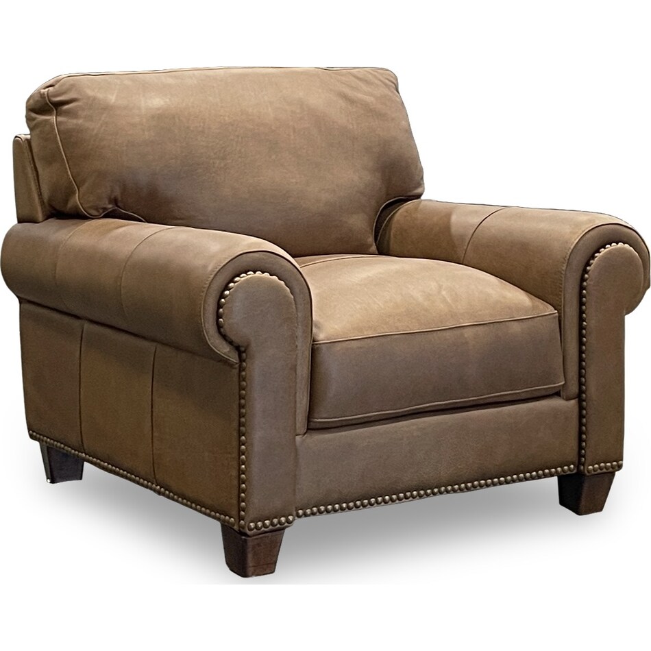 leather upholstery   