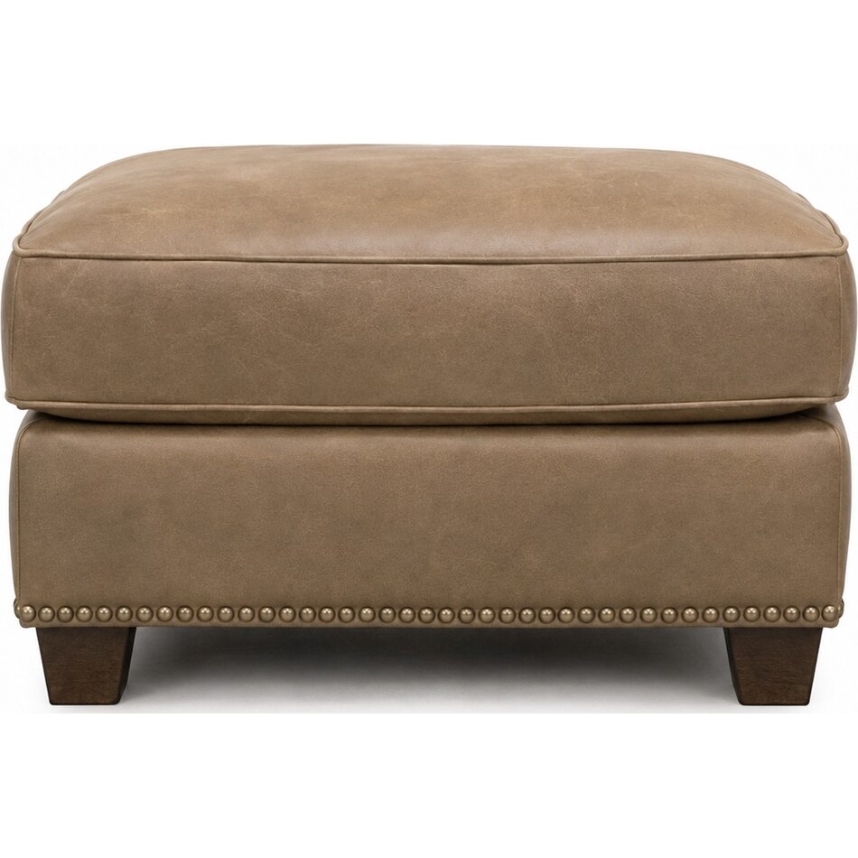 leather upholstery   