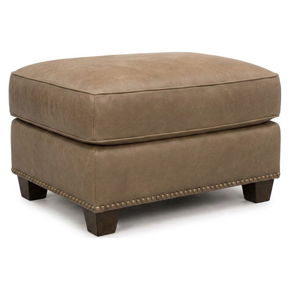 leather upholstery   
