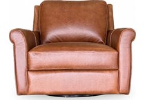 leather upholstery   