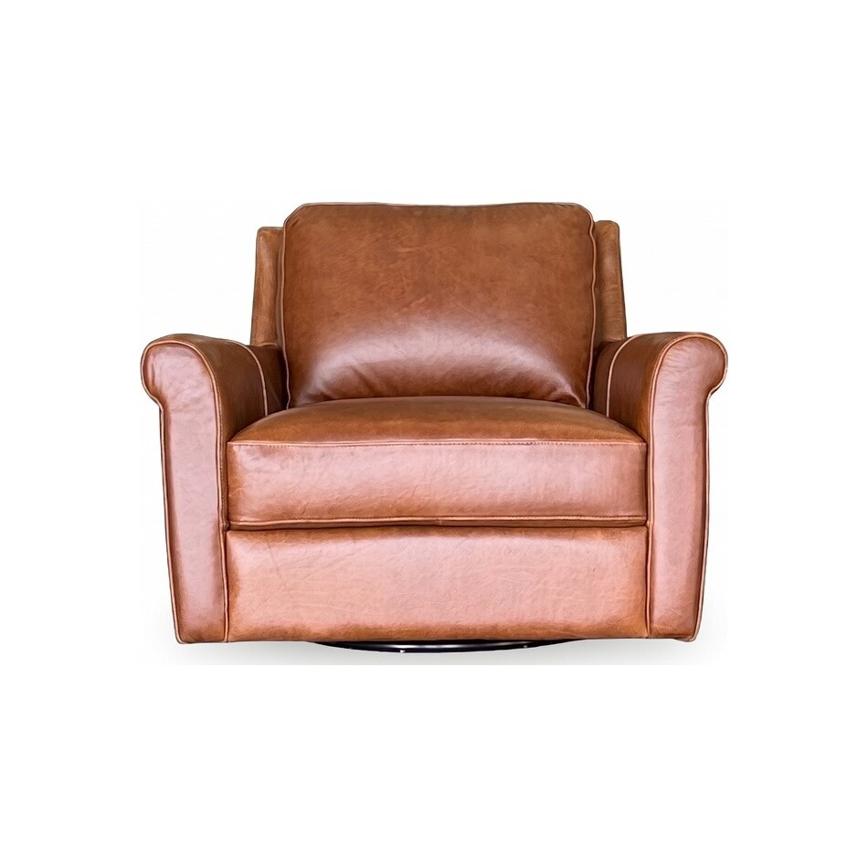 leather upholstery   