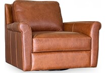 leather upholstery   