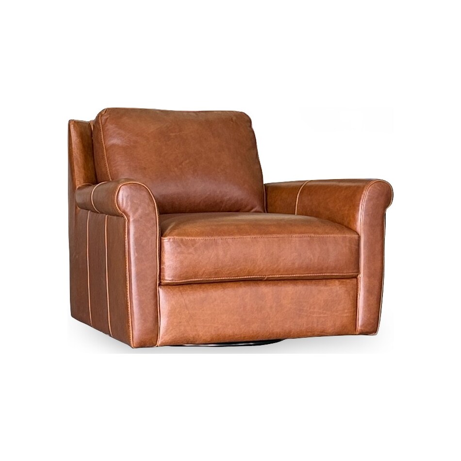 leather upholstery   