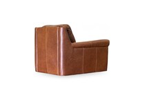 leather upholstery   