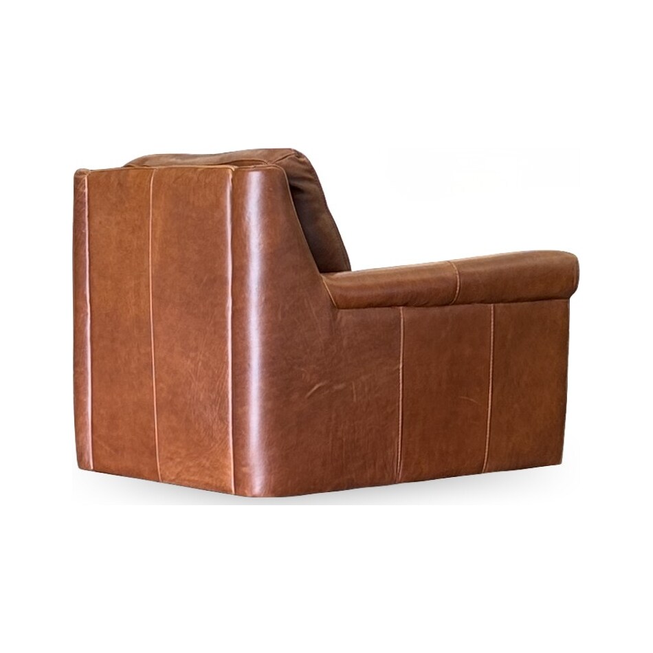 leather upholstery   