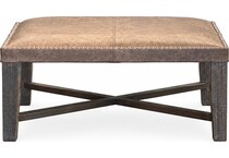 leather upholstery   