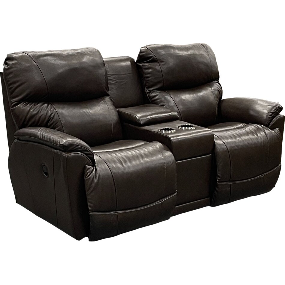 leather upholstery   