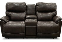 leather upholstery   