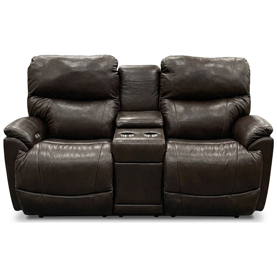 leather upholstery   
