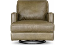 leather upholstery   