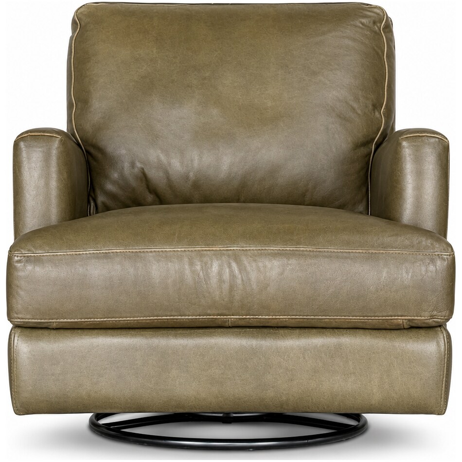leather upholstery   