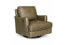 leather upholstery   