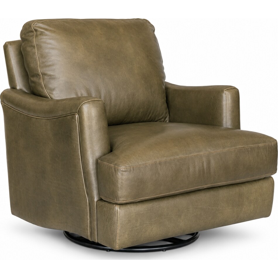 leather upholstery   