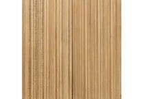 light antique beige swatch  