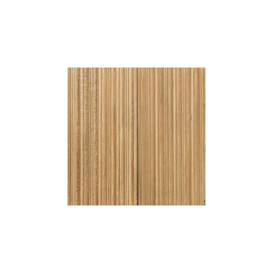 light antique beige swatch  