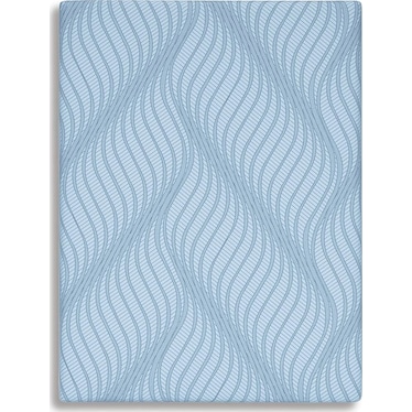 Peak 2.0 10 Memory Foam