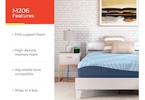 light blue bedding   