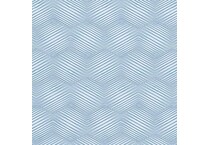 light blue swatch  