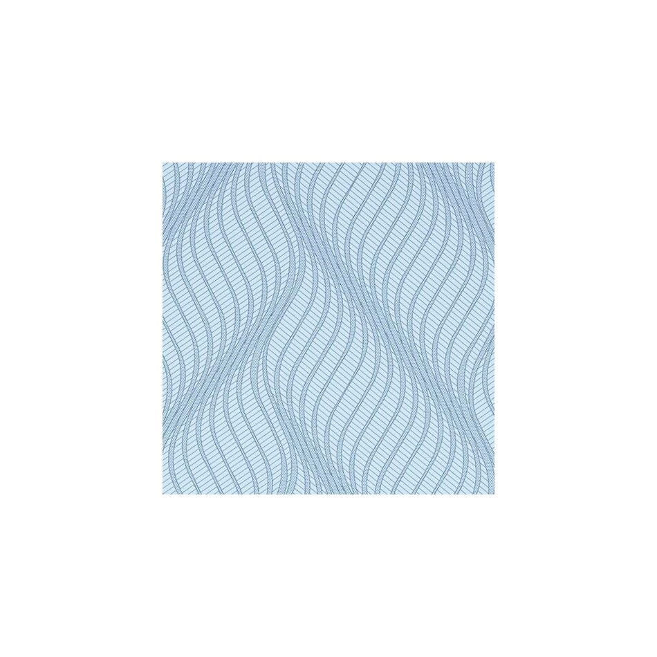 light blue swatch  
