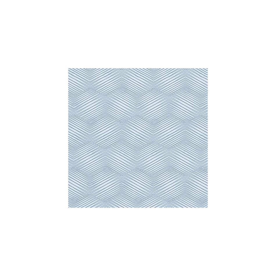light blue swatch  