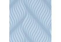 light blue swatch  