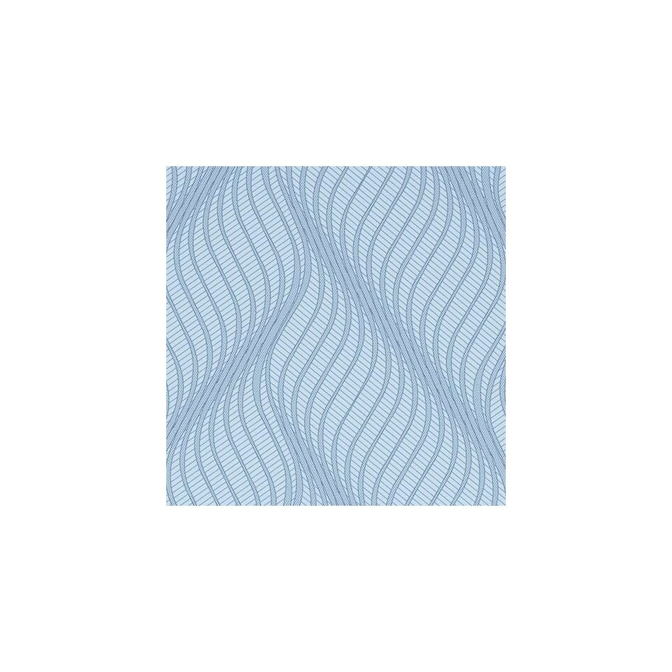 light blue swatch  