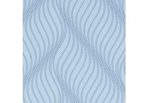 light blue swatch  