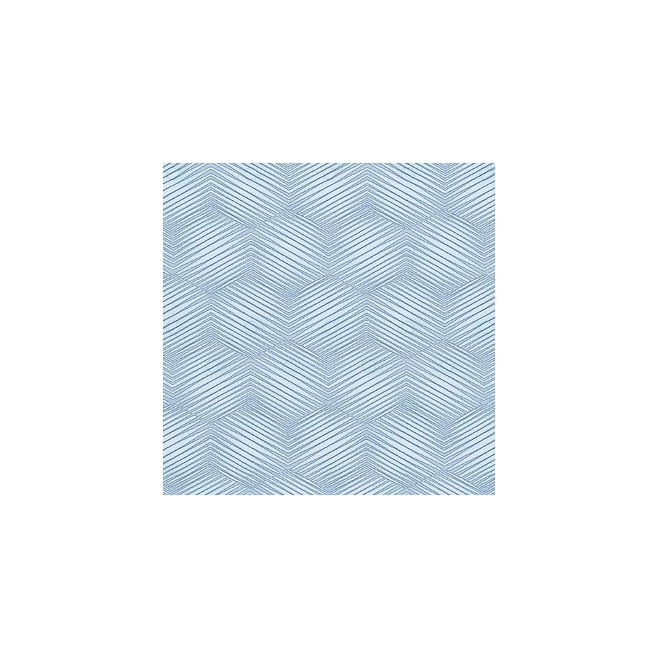 light blue swatch  