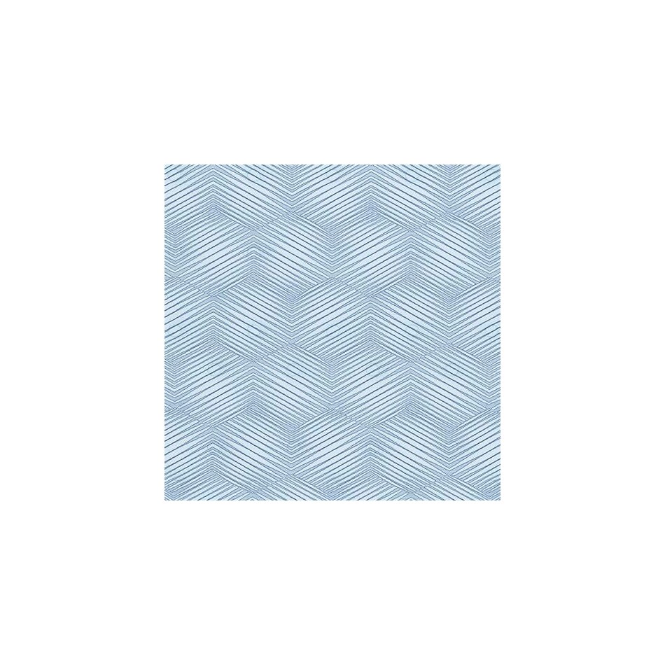 light blue swatch  