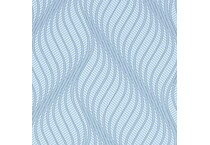 light blue swatch  