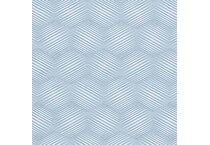 light blue swatch  