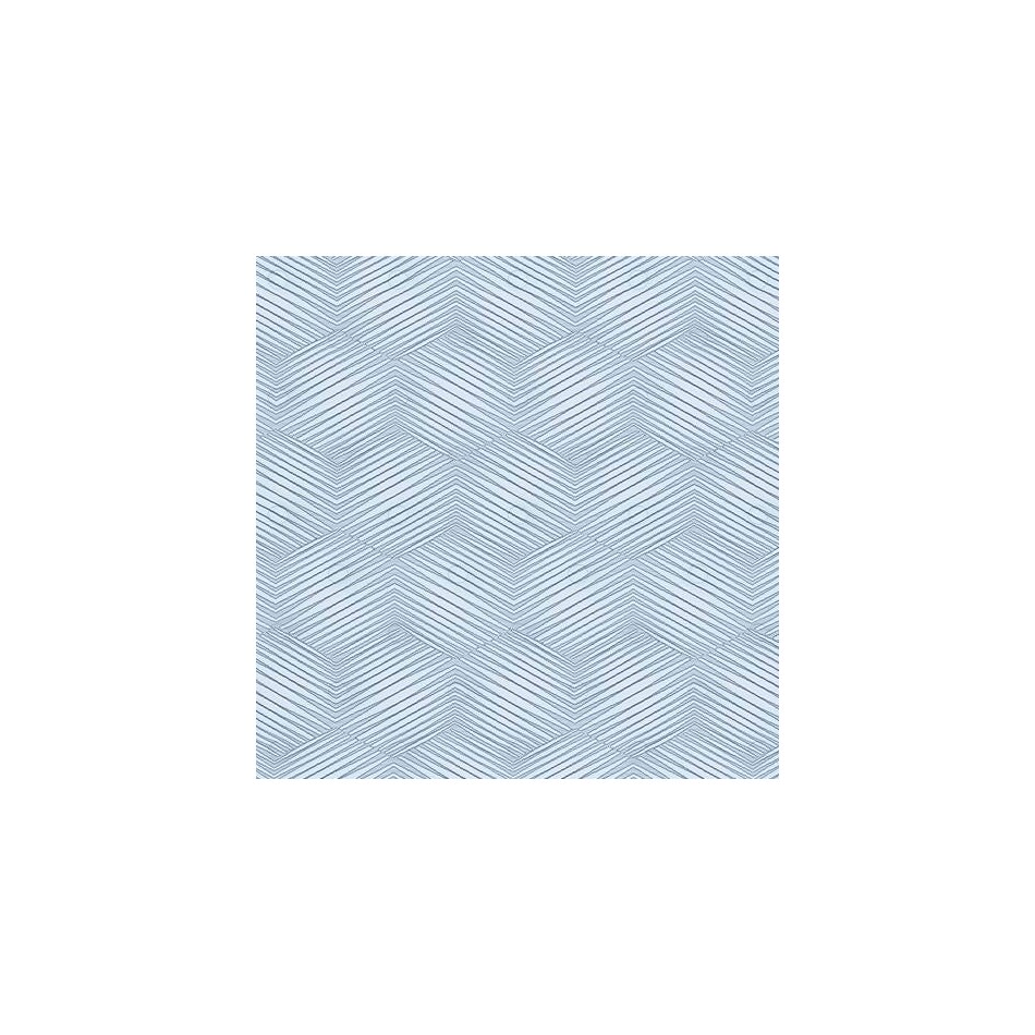 light blue swatch  