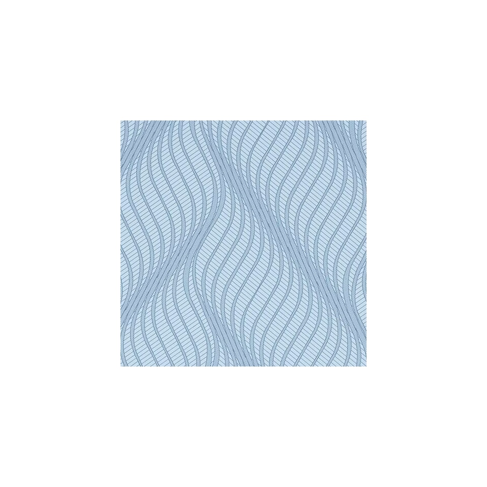 light blue swatch  