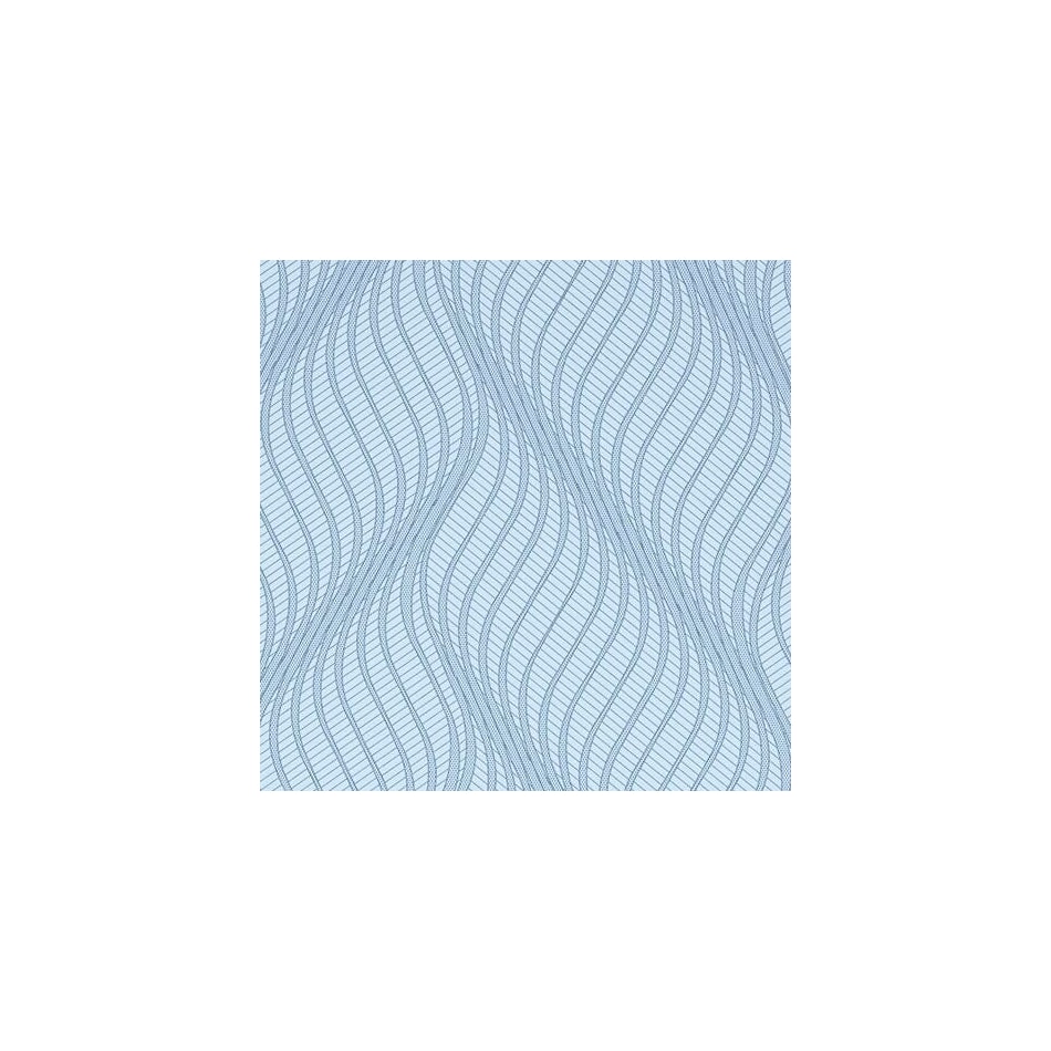 light blue swatch  