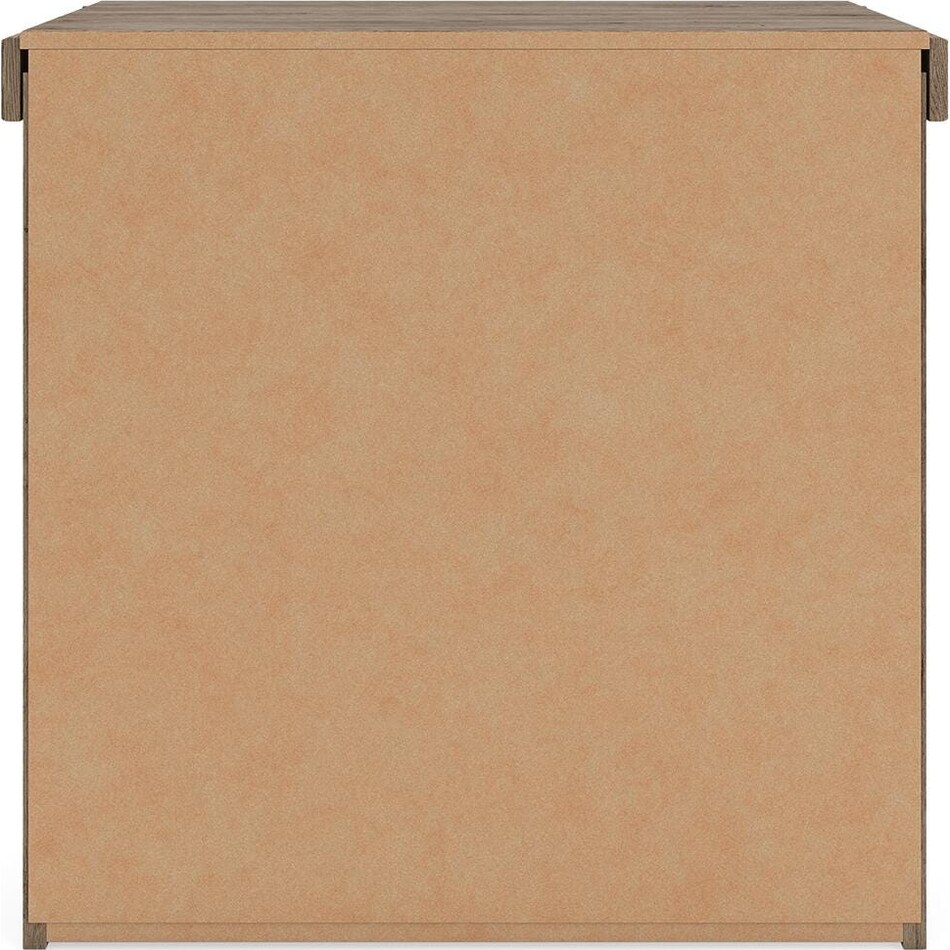 light brown bedroom   