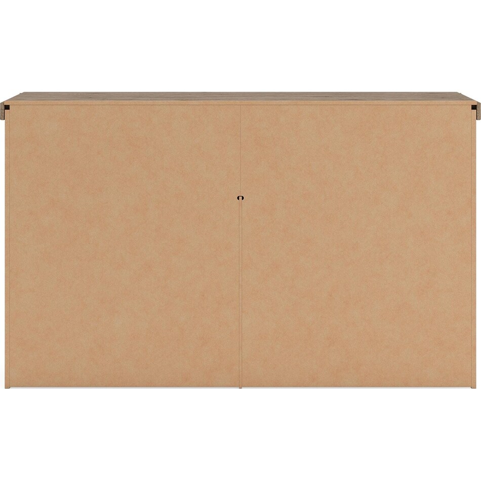 light brown bedroom   